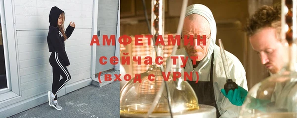 Альфа ПВП Аркадак
