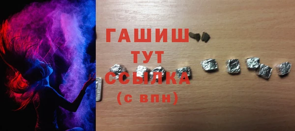 шишки Арсеньев