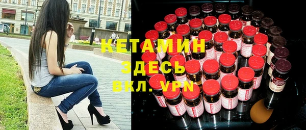 шишки Арсеньев