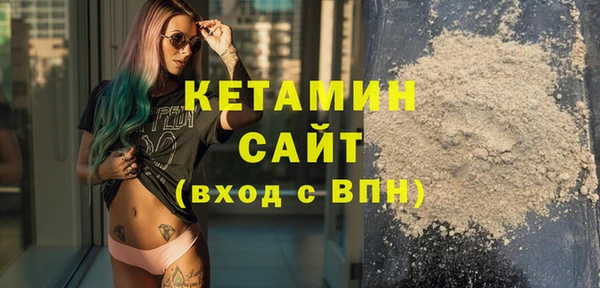 шишки Арсеньев