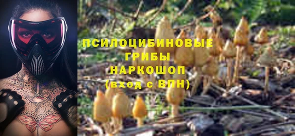 спайс Армянск