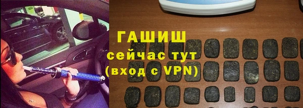 шишки Арсеньев