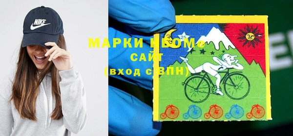 Альфа ПВП Аркадак